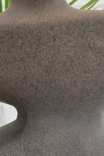 Load image into Gallery viewer, Danacy Lamp Set