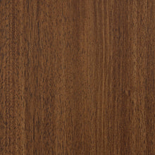 Load image into Gallery viewer, Lyncott Dining Room Set