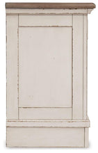 Load image into Gallery viewer, Product image