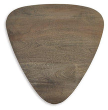 Load image into Gallery viewer, Product image