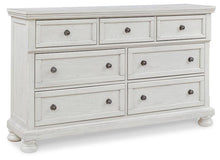 Load image into Gallery viewer, Robbinsdale Dresser image