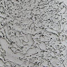 Load image into Gallery viewer, Chaston Table Lamp (Set of 2)