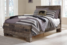 Load image into Gallery viewer, Derekson Youth Bed