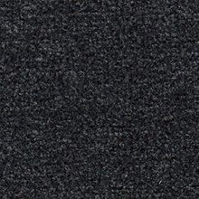 Load image into Gallery viewer, Draycoll Power Reclining Loveseat with Console