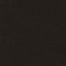 Load image into Gallery viewer, Huey Vineyard Bed