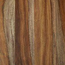 Load image into Gallery viewer, Dressonni Bedroom Package