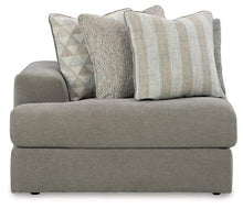 Load image into Gallery viewer, Avaliyah Sectional Loveseat