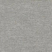 Load image into Gallery viewer, Visola Outdoor Seating Set