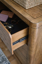 Load image into Gallery viewer, Cabalynn Chest of Drawers