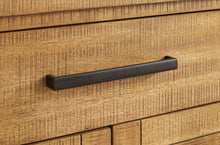 Load image into Gallery viewer, Havonplane Dining Server