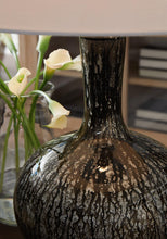 Load image into Gallery viewer, Tenslow Lamp Set