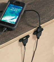 Load image into Gallery viewer, Product image