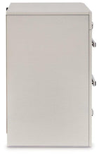 Load image into Gallery viewer, Product image