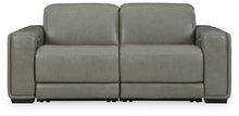 Load image into Gallery viewer, Correze Power Reclining Sectional image