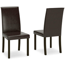 Load image into Gallery viewer, Kimonte Dining Chair