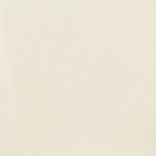 Load image into Gallery viewer, Kimonte Dining Chair