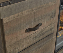 Load image into Gallery viewer, Product image