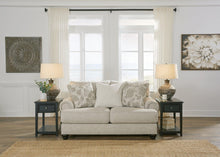 Load image into Gallery viewer, Asanti Loveseat