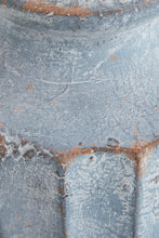 Load image into Gallery viewer, Cylerick Lamp Set