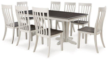 Load image into Gallery viewer, Darborn Dining Room Set