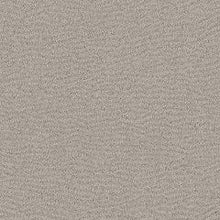 Load image into Gallery viewer, Next-Gen Gaucho Sectional Sofa