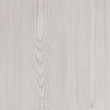 Load image into Gallery viewer, Altyra Dresser