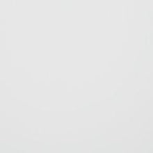 Load image into Gallery viewer, Chalanna Vanity with Mirror