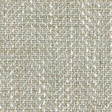 Load image into Gallery viewer, Asanti Sofa