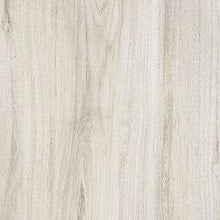 Load image into Gallery viewer, Bellaby Bedroom Set