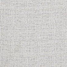 Load image into Gallery viewer, Alainmont Next-Gen Nuvella Swivel Power Recliner