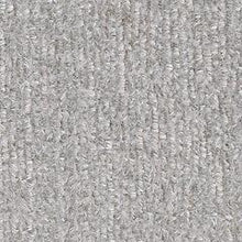 Load image into Gallery viewer, Gabyleigh Ottoman With Storage