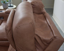 Load image into Gallery viewer, Clean-Slate Power Recliner