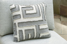 Load image into Gallery viewer, Beachloft Outdoor Sectional