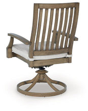 Load image into Gallery viewer, Product image