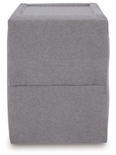 Load image into Gallery viewer, Modmax Balanced Sectional with Audio and Storage Consoles