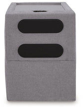 Load image into Gallery viewer, Product image