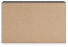 Load image into Gallery viewer, Hollivern Dresser