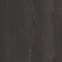 Load image into Gallery viewer, Hollivern Nightstand