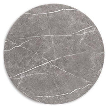 Load image into Gallery viewer, Glinari Dining Table