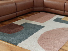 Load image into Gallery viewer, Flynnwick 8' x 10' Rug