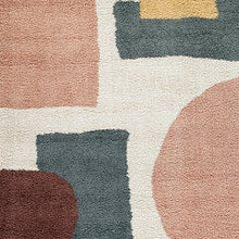 Load image into Gallery viewer, Flynnwick 8' x 10' Rug