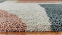 Load image into Gallery viewer, Flynnwick 8' x 10' Rug