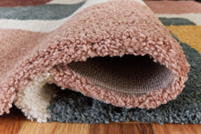 Load image into Gallery viewer, Flynnwick 8' x 10' Rug