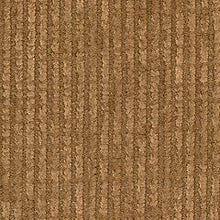 Load image into Gallery viewer, Erinslane Ottoman