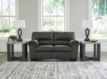 Load image into Gallery viewer, Bladen Loveseat