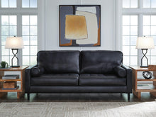 Load image into Gallery viewer, Bryceview Sofa