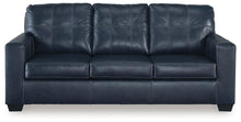 Load image into Gallery viewer, Santorine Sofa