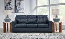 Load image into Gallery viewer, Santorine Sofa