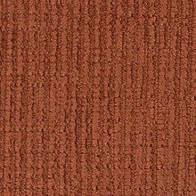 Load image into Gallery viewer, Aviemore Living Room Set