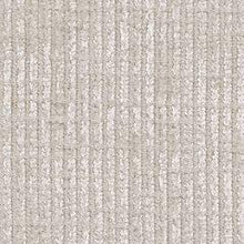 Load image into Gallery viewer, Aviemore Loveseat